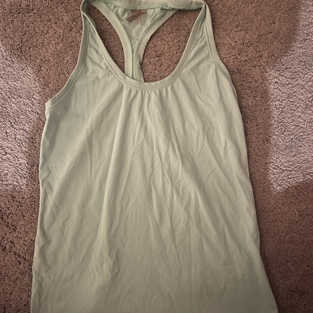 Calia by Carrie Underwood Tank Top